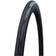 Schwalbe Pro One Evolution Super Race 28x1.10 (28-700)