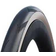 Schwalbe Pro One Evolution Super Race 28x1.10 (28-700)