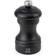 Peugeot Bistro Pepper Mill, Salt Mill 10cm