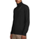 Jack & Jones Jjeemil Knit Roll Neck Zwart