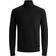 Jack & Jones Jjeemil Knit Roll Neck Zwart