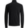 Jack & Jones Jjeemil Knit Roll Neck Zwart