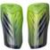 Adidas X 20 Pro Shin Guards