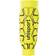 Uhlsport Bionikshield Black/Yellow, Unisex, varusteet, Suojaus, Jalkapallo, Musta/Keltainen