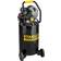 Stanley Tools HYCT404STF512