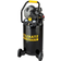 Stanley Tools HYCT404STF512