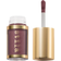 Stila Shine Fever Lip Vinyl Pit Stop