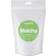 Superfruit Matcha Tea Powder Organic 100g 1pack