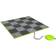 Exit Toys Sprinqle Water Play Tiles 250x250cm