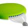 Exit Toys Sprinqle Water Play Tiles 250x250cm