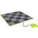 Exit Toys Sprinqle Water Play Tiles 250x250cm