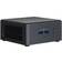 Intel NUC 11 Pro Core i5-1145G7 No Hard Disk No SSD 4x USB 3.2 S. O