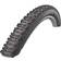 Schwalbe Racing Ralph Evo Super Ground TLE 26x2.25 (57-559)