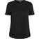 Vero Moda T-shirt Regular Fit Col Rond Queen