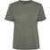 Vero Moda Camiseta mujer vmpaula - Vert