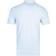 HUGO BOSS Passenger Polo Shirt - Pastel Blue