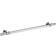Hansgrohe AXOR Montreux Badetuchhalter 800 mm 42080820