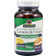Nature's Answer Turmeric & Ginger 90 st