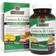 Nature's Answer Turmeric & Ginger 90 st