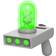 Funko Rick & Morty Portal Gun