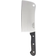 Sabatier Universal S2701668 Cuchillo de Cocina