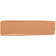 Givenchy Matissime Velvet Radiant Mat Fluid Foundation SPF20 PA+++ #07 Mat Ginger