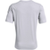 Under Armour Embiid Logo T-shirt - Grey