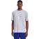 Under Armour Embiid Logo T-shirt - Grey