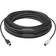 Logitech PS/2-PS/2 49.2ft
