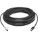 Logitech PS/2-PS/2 49.2ft