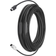 Logitech PS/2-PS/2 49.2ft