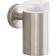 Hansgrohe Logis (40518000H)