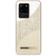 Ideal of Sweden Atelier Case for Galaxy S20 Ultra