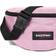 Eastpak Riñonera Springer Sky Pink