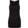 Vero Moda Camiseta de tirantes mujer vmmaxi