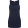 Vero Moda Maxi Toppi - Laivastonsininen