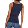 Vero Moda Maxi Toppi - Laivastonsininen