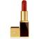 Tom Ford Lip Color Matte Scarlet Rouge