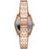 Fossil Scarlette Mini (ES4901)