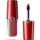 Armani Beauty Lip Magnet 506 Fusion