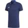adidas Condivo 18 Cotton Polo Shirt Men - Dark Blue/White