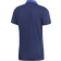 adidas Condivo 18 Cotton Polo Shirt Men - Dark Blue/White