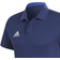 Adidas Polo Condivo 18 Cotton Uomo