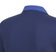 adidas Condivo 18 Cotton Polo Shirt Men - Dark Blue/White