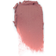 Bobbi Brown Luxe Matte Lip Color Tawny Pink