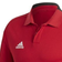 Adidas Condivo 18 Cotton Polo Shirt Men - Power Red/Black/White