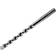 Irwin Drill Bit ME1389006