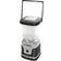 Varta Professional Line Camping LED Lantern