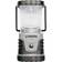 Varta Professional Line Camping LED Lantern