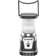 Varta Professional Line Camping LED Lantern